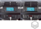 Carbon Fiber Interior Full Compatible - Image 6