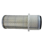 E-26510192 Primary Air Filter for Perkins - Image 2