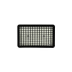 3M Adflo PAPR High Efficiency Particulate Filter 15-0299-99X06 - Image 3