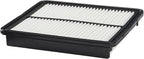 Purolator A36124 PurolatorONE Advanced Engine Air Filter - Image 2