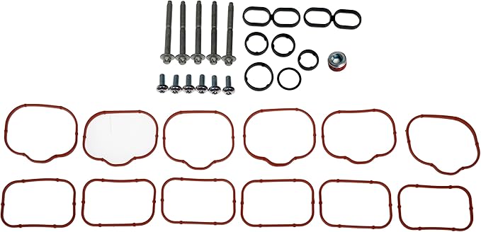 Dorman 926-959 Patented Upgraded Aluminum Engine Oil Filter Housing - Image 10