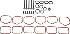 Dorman 926-959 Patented Upgraded Aluminum Engine Oil Filter Housing - Image 10