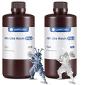 ANYCUBIC ABS-Like Resin Pro 2, 3D Printer Resin by ANYCUBIC