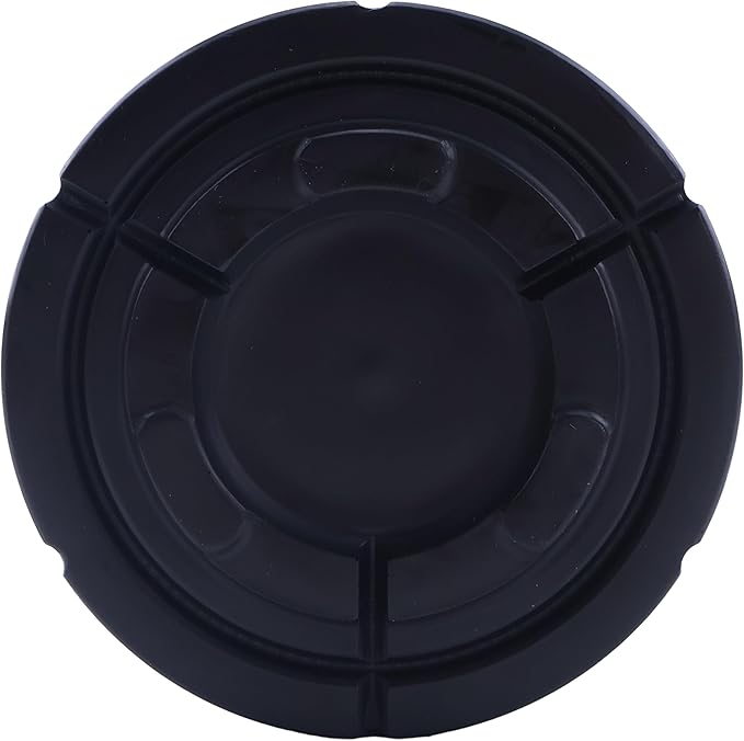 Air Filter 6259119M91 Compatible - Image 7