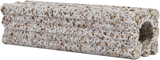 ALEGI Ceramic Bio Filter Media, Porous Media Filter Media - Image 3