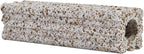 ALEGI Ceramic Bio Filter Media, Porous Media Filter Media - Image 3