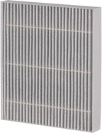 Pureflow HEPA Cabin Air Filter PC99525HX | Fits 2020-22 Hyundai Palisade - Image 8