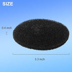 Replacement Carbon Filter Compatible - Image 4