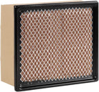 DOC'S DIESEL Compatible with Ram 6.7L Cummins Air Filter 2007-2023 | Replaces - Image 5
