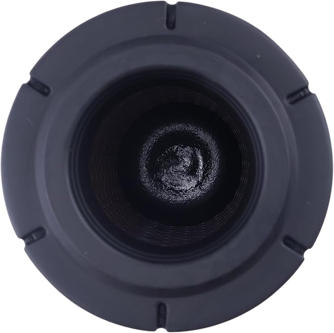 Air Filter 6259119M91 Compatible - Image 6
