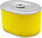 AFZE18 Air Filter Compatible - Image 5