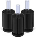 Pawfly Large Aquarium Bio Sponge Filter Quiet Betta Fry Shrimp and Small Fish by Pawfly
