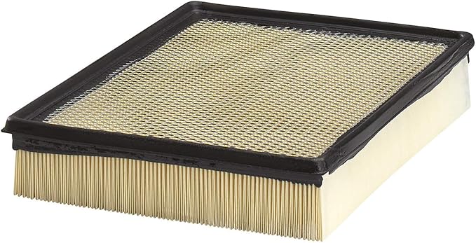 Purolator A45314 PurolatorONE Advanced Engine Air Filter - Image 2