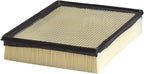 Purolator A45314 PurolatorONE Advanced Engine Air Filter - Image 2