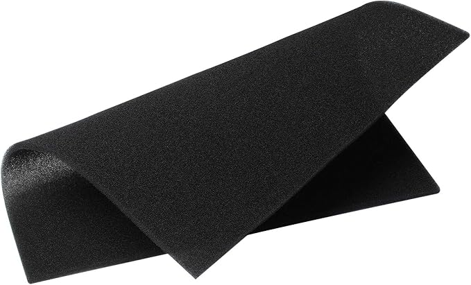 RV AC Foam Filter Compatible - Image 6