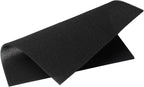 RV AC Foam Filter Compatible - Image 6