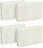 ANTOBLE 4 Pack WF813 Humidifier Filter Replacement by ANTOBLE