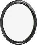 Freewell Diffusion Glow Mist 1/8 Filter Compatible only by Freewell