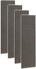 FLT4825 HEPA Filter B Replacement Compatible by CompleteFiltrationServices