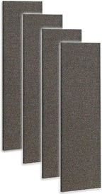 FLT4825 HEPA Filter B Replacement Compatible by CompleteFiltrationServices