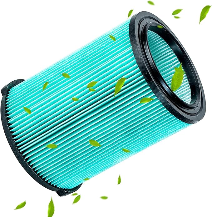 VF6000 5-Layer HEPA Replacement Filter - Image 7