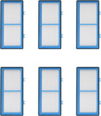 Nispira AER1 Filter Replacement - Image 2
