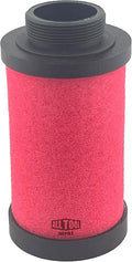 Air Compressor Coalescing Filter 0.01 micron filter Replacement by AllToolDepot