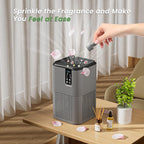 Air Purifiers for Home Large Room Up to 1750ft², 3-in-1 Filter - Image 7