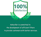 F100 Filter Replacement, Compatible - Image 7