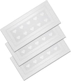 Aller Block Room Vent Filters – Anti-Allergenic, Captures Dust & Pollen - Image 5