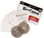 FilterQueen Majestic Replacement Filter Kit, Basic Bundle, 12 Month Supply - Image 5