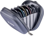 Kase 72mm KW Revolution Plus Master Kit, Includes CPL, ND8/64/1000, Inlaid Ring - Image 7