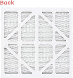 Abestorm MERV-10 Air Filter for Filteair HEPA S1 S2 S3 / Filteair HEPA V1 V2 V3 - Image 4