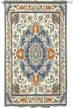 Sheer Curtains 108 Inches Long, Southwest Farmhouse Semi Sheer Curtains Light by Unknown