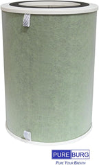PUREBURG Replacement Filter Compatible - Image 4