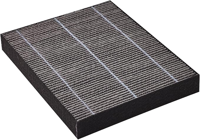 4 Pack Humidifier Filters Replacement - Image 2