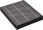 4 Pack Humidifier Filters Replacement - Image 2