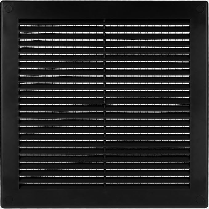 Vent Systems 8" x 8" - Image 8