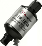 LE LEMATEC Air Compressor Water Separator by LELEMATEC