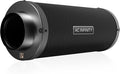AC Infinity Air Carbon Filter XL 8", by ACInfinity