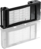 AWO ET-ACF100 Replacement Filter Cartridge - Image 3