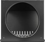 Vent Systems 10" Inch Supply Vent Cover - Image 9