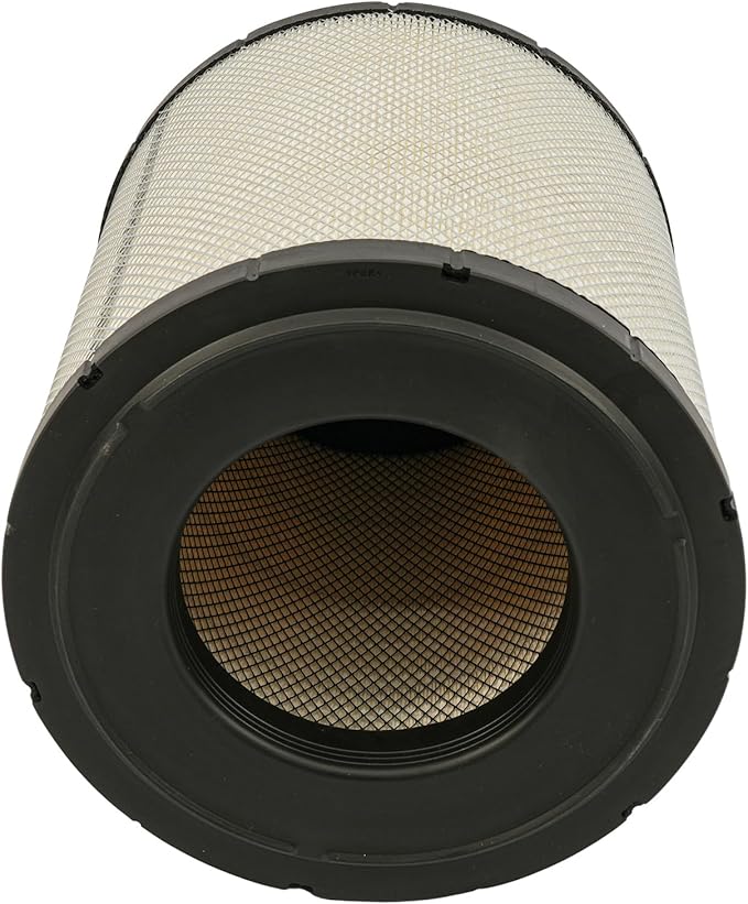 PHILTOP Engine Air Filter P527682 Compatible - Image 3