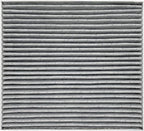 for Cabin Air Filter JM802 Fits - Image 6