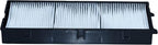AWO ET-RFV400 Replacement Projector Air Filter - Image 4