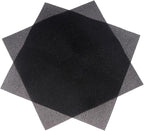 Dustproof Air Filter Net Sponge by Unknown