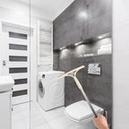 Multifunctional Water Squeegee Broom Glass Window Cleaner - Image 4