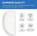 20 Pack Water Filter Polishing Pads - Image 5