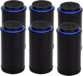 FC-50 Replacement Filters Compatible by Jorlvar