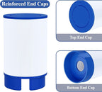 Cryspool® 5020 Filter Compatible - Image 4